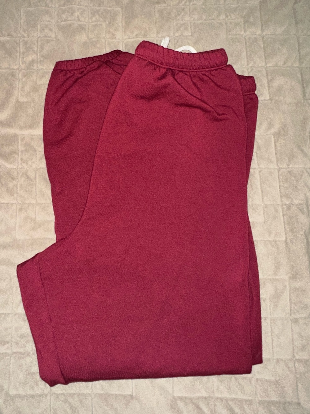 Aerie Offline Joggers